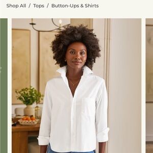 Frank & Eileen Silvio Shirt